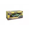 REVELL One Piece Zoro RC ralio automobilis – nuotoliniu valdymu valdomas modelis kolekcininkams