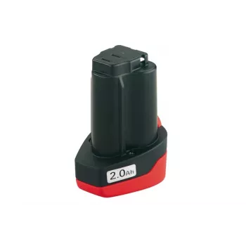 Metabo 62543800 akumuliatorius 2 Ah Li-Ion