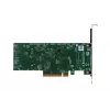 Vidinis HBA adapteris Broadcom 9500-8i – PCIe SAS/SATA 12 Gbit/s, NVMe, pilno aukščio / žemo profilio