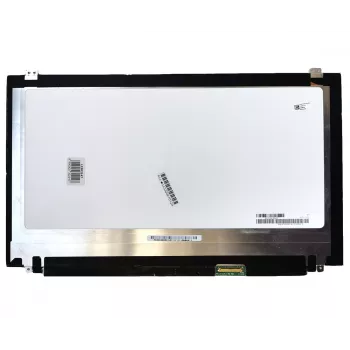 Panasonic LC302147