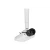 Keitimo lęšis AXIS 5505-711, skirtas AXIS T90B30 / T90B40 apsaugos kameroms, juodas