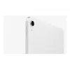 “Apple” iPad 128 GB 27,9 cm (11 inch) Wi-Fi 6 (802.11ax) iPadOS 18 sidabrinis