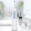 Oral-B AquaCare 4 oralinis drėkintuvas, baltas