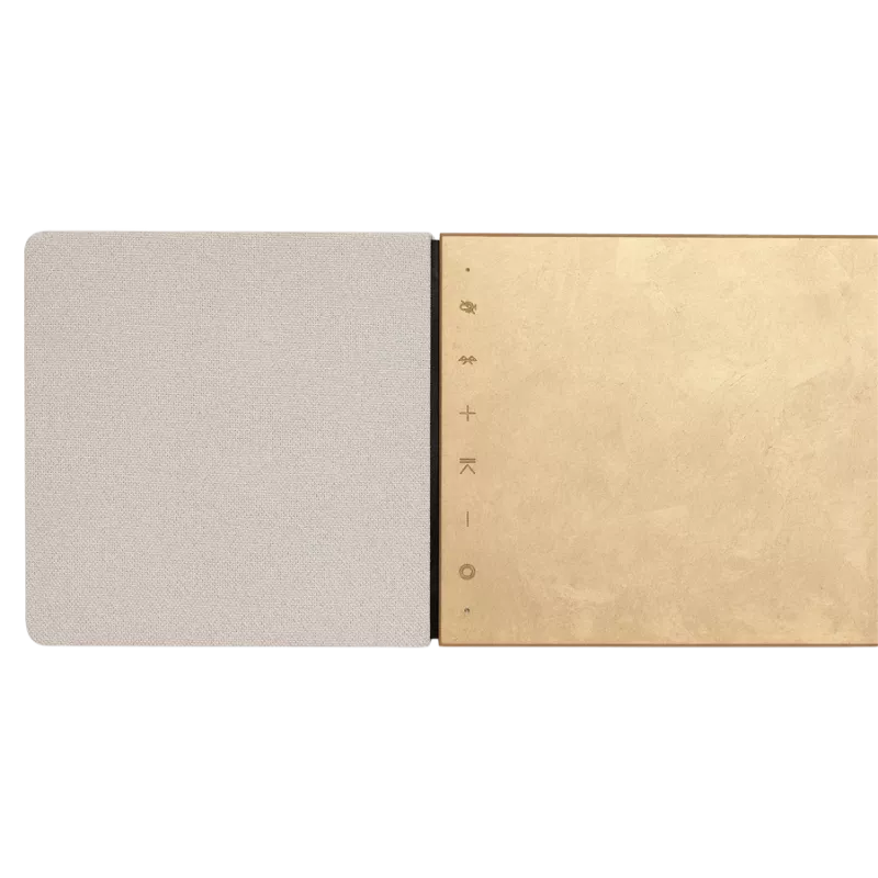 Devialet Dione Opera garsiakalbis