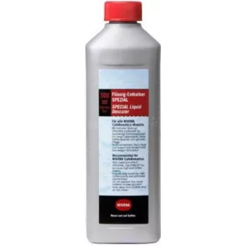 Nukalkinimo skystis Nivona NIRK 703, 500 ml