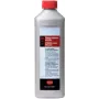 Nukalkinimo skystis Nivona NIRK 703, 500 ml