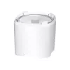 Ledų gaminimo aparatas Steba IC20 1,5 l 9,5 W permatomas baltas