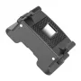 Puluz adapter su greitojo prijungimo įkrovimo adapteriu, skirtas DJI Osmo Pocket 3