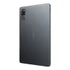 Blackview Tab 60 Pro planšetinis kompiuteris 10 colių, 8 GB RAM, 128 GB, pilkas