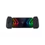 Razer Kishi V2 – žaidimų pultas – laidinis – iOS (RZ06-04190100-R3M1)