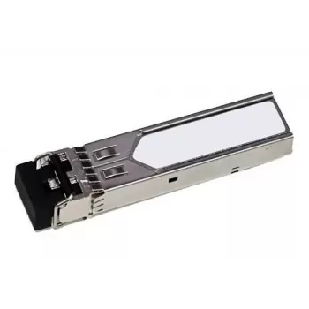 Lanview MO-SP31B33CDL10 tinklo siųstuvas-imtuvas, šviesolaidinis, 10000 Mbit/s, SFP+, 1310 nm