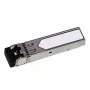 Lanview MO-SP31B33CDL10 tinklo siųstuvas-imtuvas, šviesolaidinis, 10000 Mbit/s, SFP+, 1310 nm
