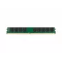 Goodram W-MEM32E4D832G 32 GB DDR4-3200 atminties modulis