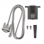 Belaidis Wi‑Fi modulis saulės inverteriui QOLTEC 53963 RS232