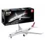 Plastikinis modelis REVELL Airbus A350-900 Turkish Air 1/144
