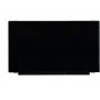 Nešiojamojo kompiuterio ekrano skydelis Lenovo 15.6 colio FHD IPS, skirtas modeliui NT 250 (01LV732)