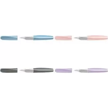 Pelikan 822237 originalus rašalinis šovinys