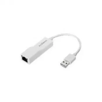 USB Ethernet adapteris Edimax EU-4208