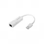 USB Ethernet adapteris Edimax EU-4208
