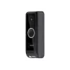 Užvalkalas Ubiquiti UVC-G4-DB-Black