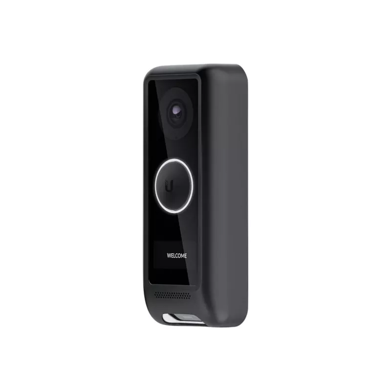 Užvalkalas Ubiquiti UVC-G4-DB-Black