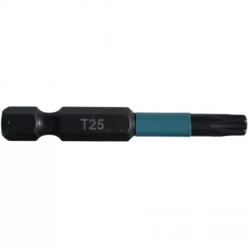 Makita B-63797 Įrankio Priedas Juodas