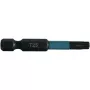 Makita B-63797 Įrankio Priedas Juodas