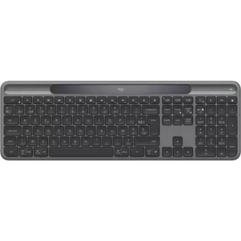 Logitech 920-013759