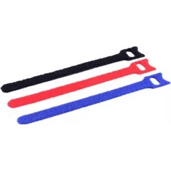 Shiverpeaks BS18-10002 Priedas jungiamumui