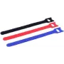 Shiverpeaks BS18-10002 Priedas jungiamumui