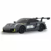 Elektromobilis sportinis automobilis Jamara Porsche 911 GT2 RS 1:24 nuo 6 metų
