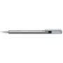 Mechaninis pieštukas Staedtler Triplus Micro 774 0,5 mm