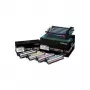 Vaizdo rinkinys Lexmark C54x X54x Juodas (30 000 psl.)