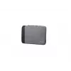 Acer Vero OBP 39,6 cm (15,6 inch) nešiojamojo kompiuterio dėklas pilkas