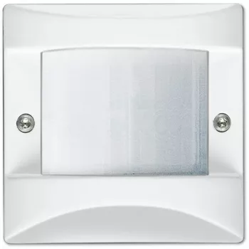 Busch-jaeger 2CKA006800A1674 Baltas