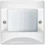 Busch-jaeger 2CKA006800A1674 Baltas