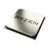 Procesorius AMD Ryzen 5 3600 6 branduoliai / 12 gijų, 3.6-4.2 GHz, 32 MB, 65 W, AM4, Tray