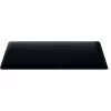 Riešo atrama Razer RC21-01720100-R3M1