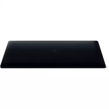 Riešo atrama Razer RC21-01720100-R3M1
