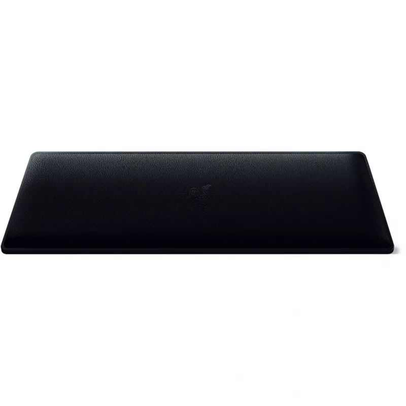 Riešo atrama Razer RC21-01720100-R3M1