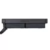 All-in-one skysčio aušintuvas Lian Li Galahad II Trinity 12 cm Juodas