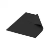 Termo padėklas Thermal Grizzly TG-CA-51-68-02 (51x68 mm, 0,2 mm)