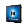 Elo Open-Frame Touchmonitors 1990L – LED monitor – 48,3 cm (19 inch) – atviro rėmo – liečiamasis ekranas – 1280 x 1024 @ 60 Hz – 250 cd/m² – 1000:1 – 5 ms – HDMI, VGA, DisplayPort – juodas