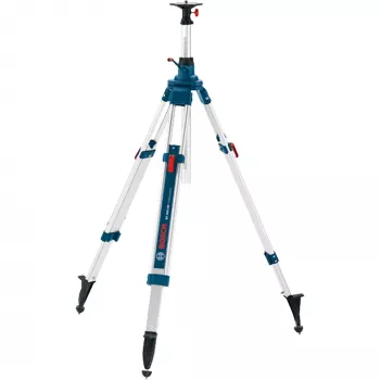 Tripod Bosch BT 300 HD Professional 0601091A00 patvarus lengvas