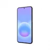 Samsung Galaxy A57 5G 17 cm (6,7 col.) Dual SIM USB Type-C 8 GB 128 GB 5000 mAh Navy