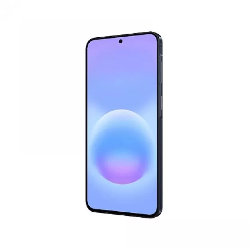 Samsung Galaxy A57 5G 17 cm (6,7 col.) Dual SIM USB Type-C 8 GB 128 GB 5000 mAh Navy