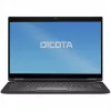 Dicota Secret 2-Way, lipni apsauginė plėvelė DELL Latitude 7389