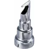 Makita PR00000033 – Originalus MAKITA gaminys