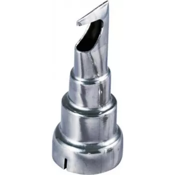 Makita PR00000033 – Originalus MAKITA gaminys