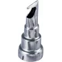 Makita PR00000033 – Originalus MAKITA gaminys